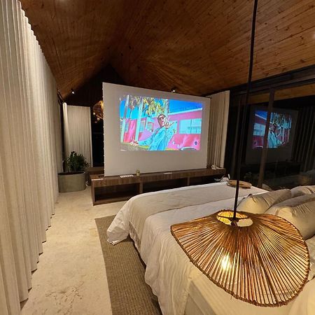 La Casita Filandia Villa Luaran gambar